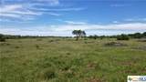 4207 County Road 444 - Photo 29