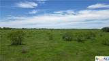 4207 County Road 444 - Photo 32