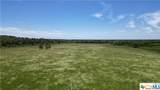 4207 County Road 444 - Photo 33