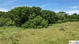 4207 County Road 444 - Photo 7