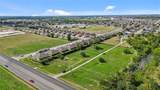 4503 Stan Schlueter Loop - Photo 11