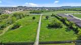 4503 Stan Schlueter Loop - Photo 13