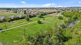 4503 Stan Schlueter Loop - Photo 4