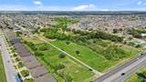 4503 Stan Schlueter Loop - Photo 6