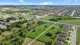4503 Stan Schlueter Loop - Photo 7