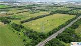 19840 Fm 2252 - Photo 8
