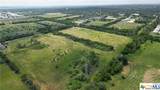19840 Fm 2252 - Photo 12