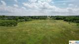 19840 Fm 2252 - Photo 14