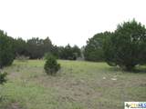 Lot 41 Phase 6 Pr42107 - Photo 10