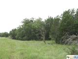 Lot 41 Phase 6 Pr42107 - Photo 15