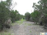 Lot 41 Phase 6 Pr42107 - Photo 2