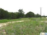 Lot 41 Phase 6 Pr42107 - Photo 4