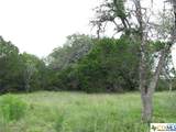 Lot 41 Phase 6 Pr42107 - Photo 6