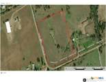 11 ACRES County Road 329 - Photo 11