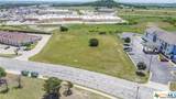 325 Constitution Drive - Photo 4