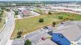 325 Constitution Drive - Photo 6