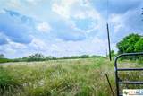 000 County Road 447 - Photo 9