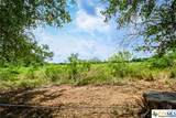000 County Road 447 - Photo 10