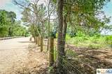 000 County Road 447 - Photo 11