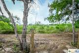 000 County Road 447 - Photo 12