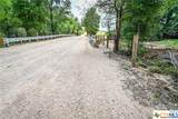 000 County Road 447 - Photo 13