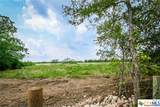 000 County Road 447 - Photo 14