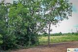 000 County Road 447 - Photo 16