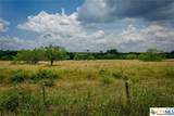 000 County Road 447 - Photo 17