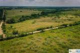 000 County Road 447 - Photo 19