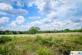000 County Road 447 - Photo 5