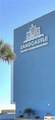 800 Sandcastle Drive - Photo 1