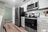 800 Sandcastle Drive - Photo 8