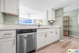 800 Sandcastle Drive - Photo 9