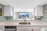 800 Sandcastle Drive - Photo 10
