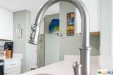 800 Sandcastle Drive - Photo 11