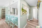 800 Sandcastle Drive - Photo 12