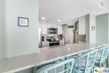 800 Sandcastle Drive - Photo 13