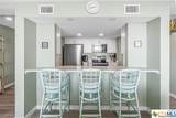 800 Sandcastle Drive - Photo 14