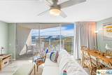 800 Sandcastle Drive - Photo 15