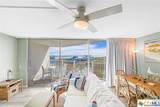 800 Sandcastle Drive - Photo 16