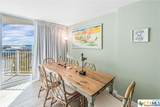 800 Sandcastle Drive - Photo 17