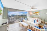 800 Sandcastle Drive - Photo 2