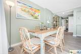 800 Sandcastle Drive - Photo 18