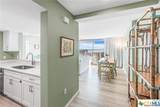 800 Sandcastle Drive - Photo 19