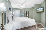 800 Sandcastle Drive - Photo 20