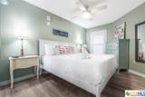 800 Sandcastle Drive - Photo 21