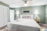 800 Sandcastle Drive - Photo 22