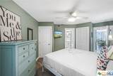 800 Sandcastle Drive - Photo 23