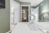 800 Sandcastle Drive - Photo 24