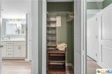 800 Sandcastle Drive - Photo 25
